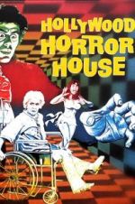 Watch Hollywood Horror House Movie25