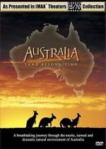 Watch Australia: Land Beyond Time (Short 2002) Movie25