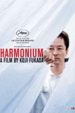 Watch Harmonium Movie25