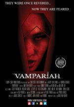 Watch Vampariah Movie25