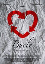 Watch Bucle Movie25