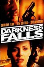 Watch Darkness Falls Movie25