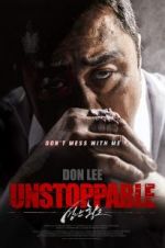 Watch Unstoppable Movie25