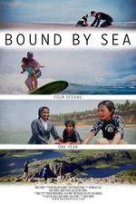Watch Bound by Sea Movie25
