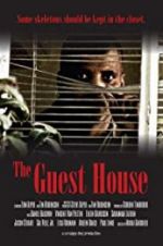 Watch The Guest House Movie25