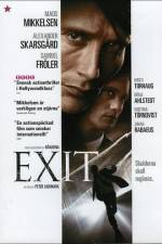 Watch Exit Movie25