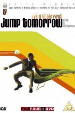Watch Jump Tomorrow Movie25