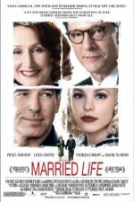 Watch Married Life Movie25