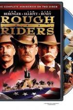 Watch Rough Riders Movie25