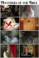 Watch National Geographic Mysteries of the Bible Secrets of the Knight Templar Movie25