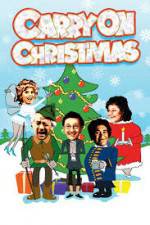 Watch Carry on Christmas Movie25