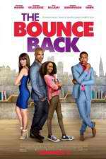 Watch The Bounce Back Movie25