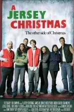 Watch A Jersey Christmas Movie25
