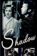 Watch Cast a Dark Shadow Movie25
