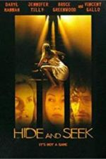 Watch Hide and Seek Movie25