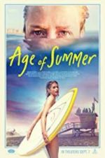 Watch Age of Summer Movie25