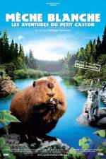 Watch White Tuft, the Little Beaver Movie25