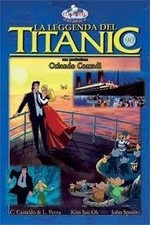 Watch The Legend of the Titanic Movie25