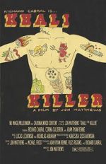 Watch Khali the Killer Movie25