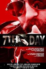 Watch 7th Day Movie25