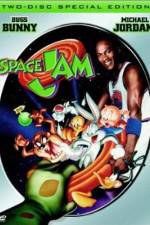 Watch Space Jam Movie25