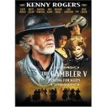 Watch Gambler V: Playing for Keeps Movie25