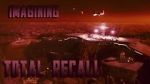 Watch Imagining \'Total Recall\' Movie25