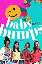Watch Baby Bumps Movie25