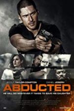 Watch Abducted Movie25
