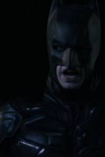 Watch Extremely Dark Knight Movie25
