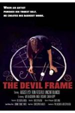 Watch The Devil Frame Movie25