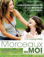 Watch Pieces of Me Movie25