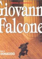 Watch Giovanni Falcone Movie25
