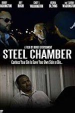 Watch Steel Chamber Movie25