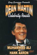 Watch The Dean Martin Celebrity Roast Muhammad Ali Movie25