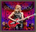 Watch Sheryl Crow Live at the Capitol Theatre Movie25