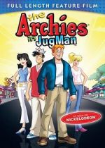 Watch The Archies in Jug Man Movie25