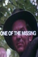 Watch One of the Missing Movie25