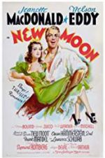 Watch New Moon Movie25
