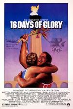 Watch 16 Days of Glory Movie25