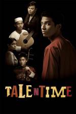 Watch Talentime Movie25