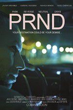 Watch PRND Movie25