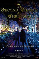 Watch A Second Chance at Christmas Movie25