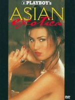 Watch Playboy: Asian Exotica Movie25