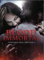 Watch Blood Immortal Movie25