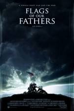 Watch Flags of Our Fathers Movie25