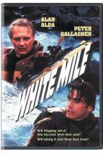 Watch White Mile Movie25