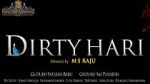 Watch Dirty Hari Movie25