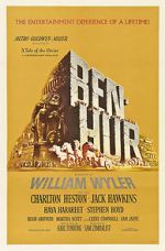 Watch Ben-Hur Movie25