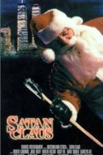 Watch Satan Claus Movie25